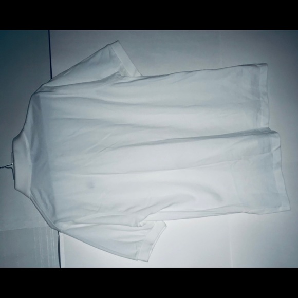 New Brooks Brothers Golden Fleece Polo USA Women’s - Picture 4 of 16